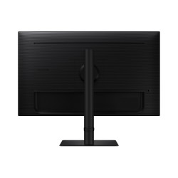 Samsung S61F computer...