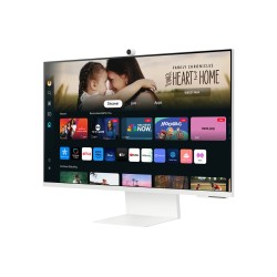 Samsung M80D computer...