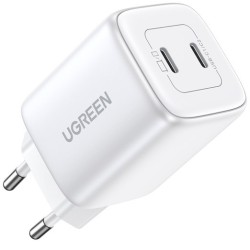Laadija Ugreen CD294 45W...