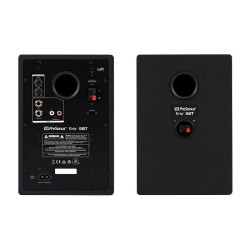 PreSonus Eris 5 BT 2nd Gen...