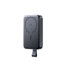 Väline aku Power Bank...