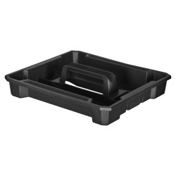 TSTAK toolbox on wheels...