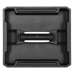 TSTAK toolbox on wheels...