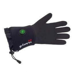 Glovii universal heated...