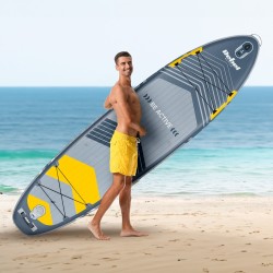 Deska SUP REBEL ACTIVE RBA-4507 335cm