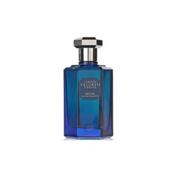 Lorenzo Villoresi Musk Eau...