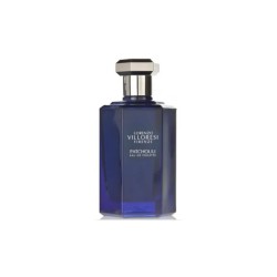 Lorenzo Villoresi Patchouli...