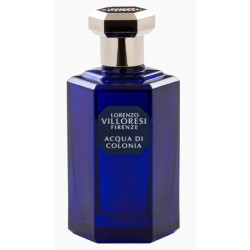 Lorenzo Villoresi Acqua Di...