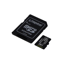 Kingston Technology 512GB...