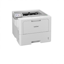 Brother HL-L6410DN laser...
