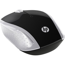 HP Wireless Mouse 200 (Pike...