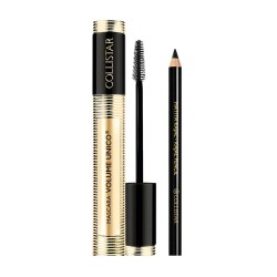Collistar Mascara Volume...