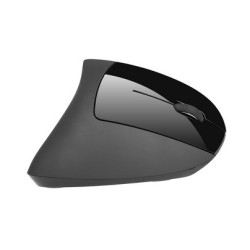 Tracer Flipper mouse...