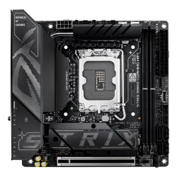 ASUS ROG STRIX B860-I...