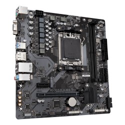 GIGABYTE B650M S2H...