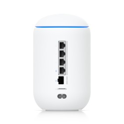 Ubiquiti Dream 7 wireless...