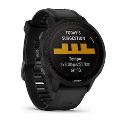 Garmin Forerunner 955 3.3...