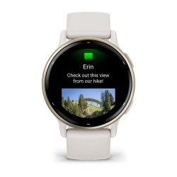 Garmin Vivoactive 5 3.05 cm...