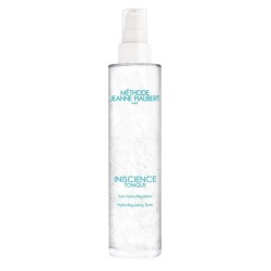 Jeanne Piaubert Méthode Iniscience Hidro-Regulating Toner 150ml