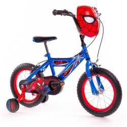 Children's bicycle 14"...