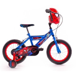 Children's bicycle 14"...