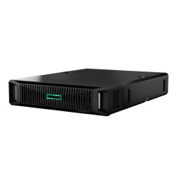 HPE ProLiant DL145 Gen11...