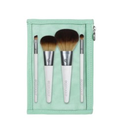 Ecotools On The Go Style...