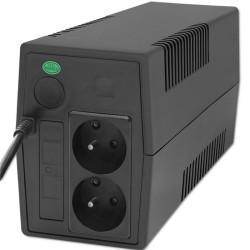 Qoltec 53772...