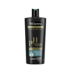 Tresemmé Purifies &...
