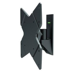TV SET ACC WALL MOUNT...