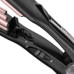 BaByliss The Crimper...