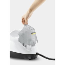 Kärcher SC 4 EasyFix...