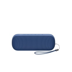 Havit M69 - Bluetooth...