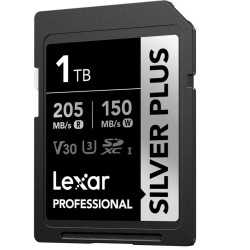 MEMORY SDXC 1TB...