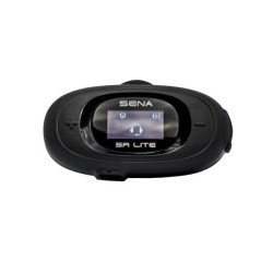 Sena 5RLITE-01D Dual...