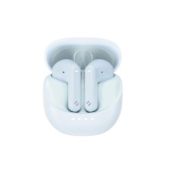 Havit TW931 - TWS wireless...