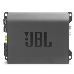 CAR AMPLIFIER/STAGE GT60041...