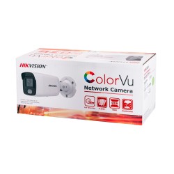 Hikvision DS-2CD2027G1-L...