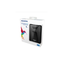 ADATA DashDrive Durable...