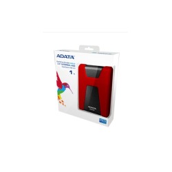 ADATA DashDrive Durable...