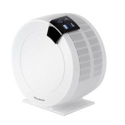 AIR WASHER AQUARIUS/WHITE...