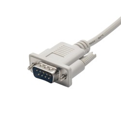 Akyga AK-CO-03 cable gender...