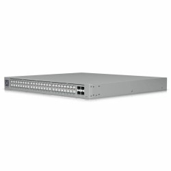 Switch|UBIQUITI|Pro Max 48...