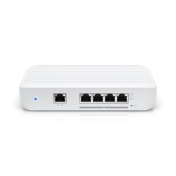 Ubiquiti Networks UniFi...