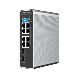 Ruijie Networks RG-NIS2100...