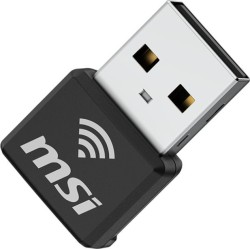 MSI 302-8ZE30XE-000 NANO...