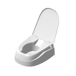 Dietz SmartFix adjustable...