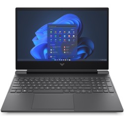 HP Victus 15-fa0999nw...