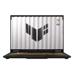 ASUS TUF Gaming F16...
