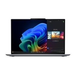 Lenovo ThinkPad X9-15 Gen 1...